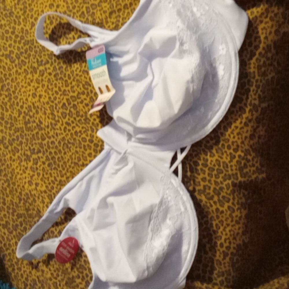 Bra